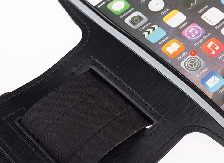 کیف موبایل بازویی