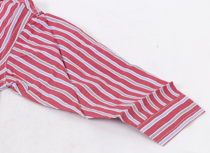 پیراهن آستین بلند پسرانه Ralph Lauren