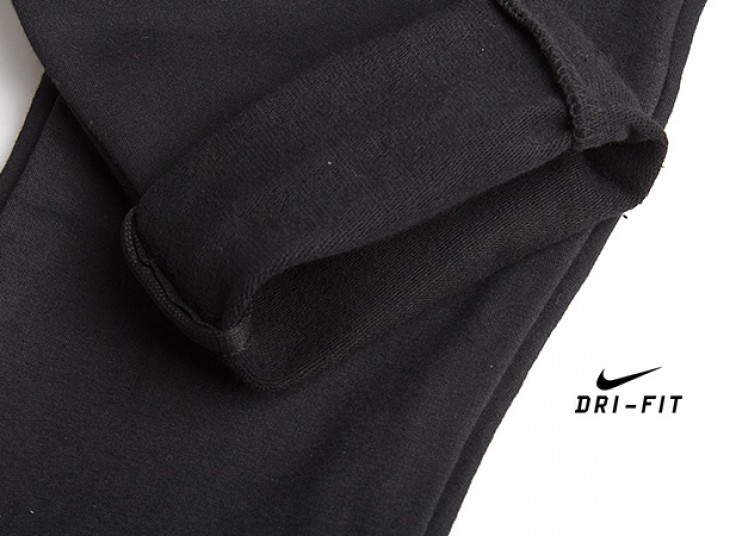 شلوار ورزشی زنانه NIKE