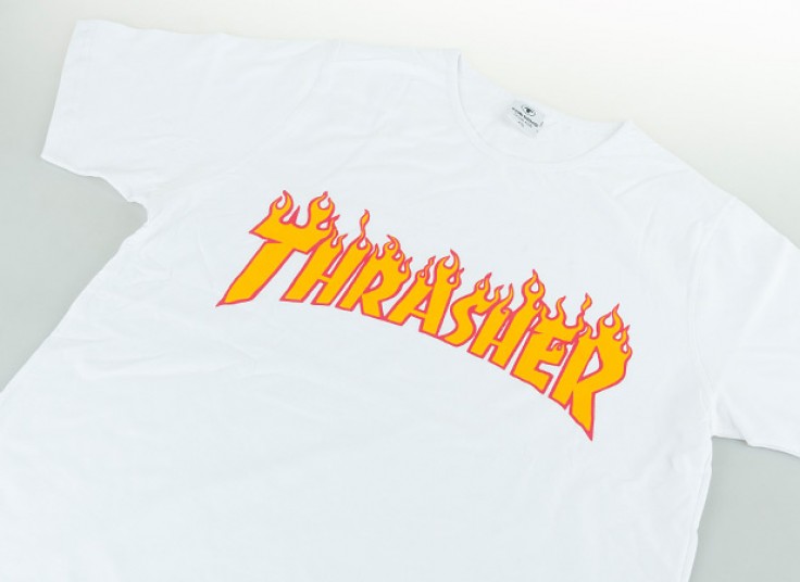 تیشرت مردانه TOM TAILOR