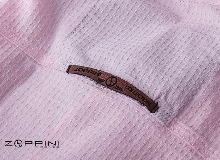 پیراهن مردانه