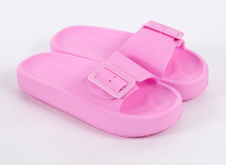 دمپایی زنانه Gentle