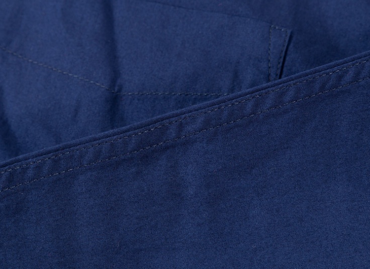 پیراهن مردانه Mo Casual