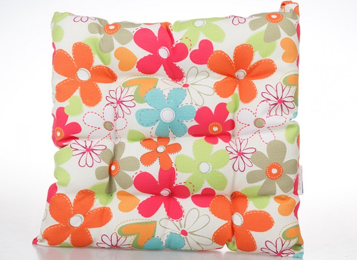 زیر نشیمنی ارگونومیک Beauty