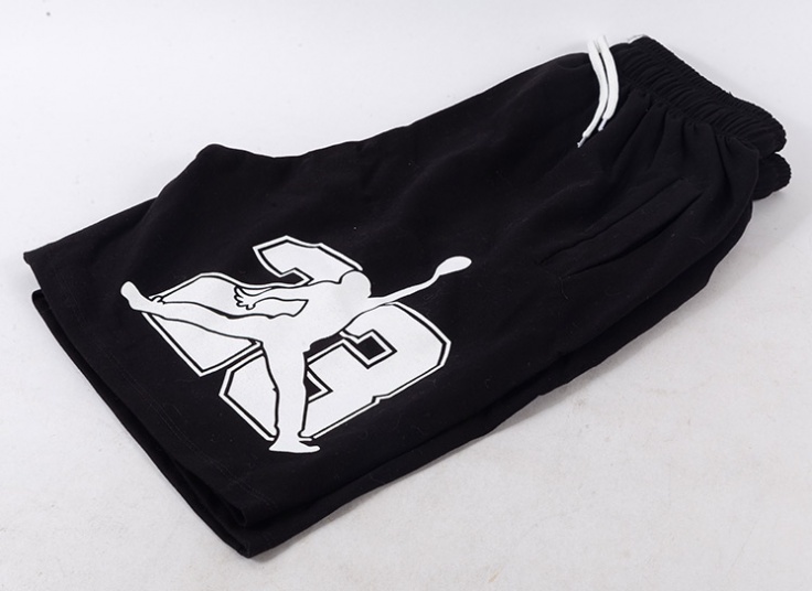 شلوارک مردانه JORDAN