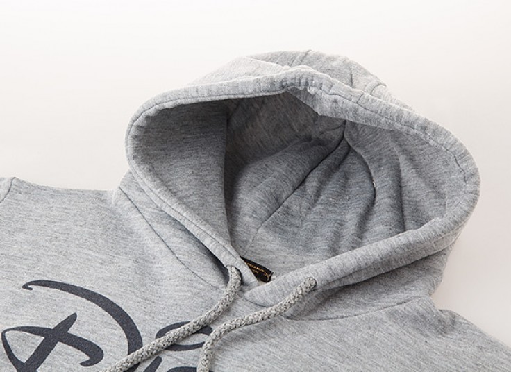 ست سویشرت و شلوار Abercrombie