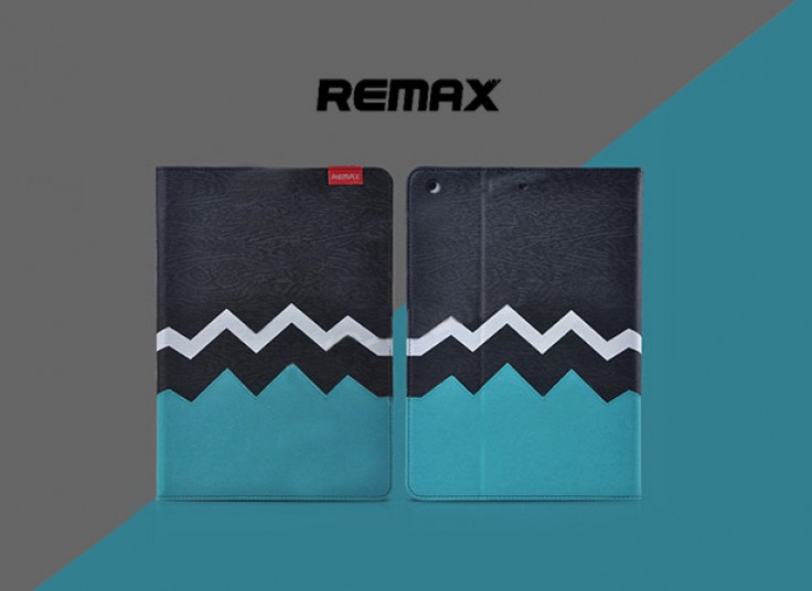 ipad اسمارت کاور REMAX