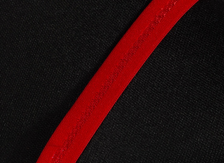 لباس زیر گیپور شب بو