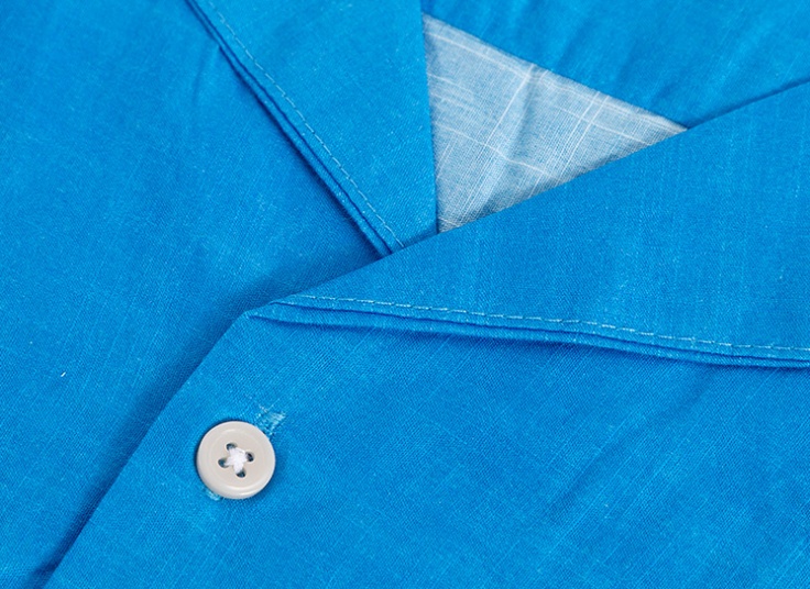 پیراهن هاوایی Primark