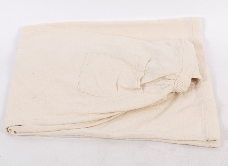 سارافون کمرکش کنفی