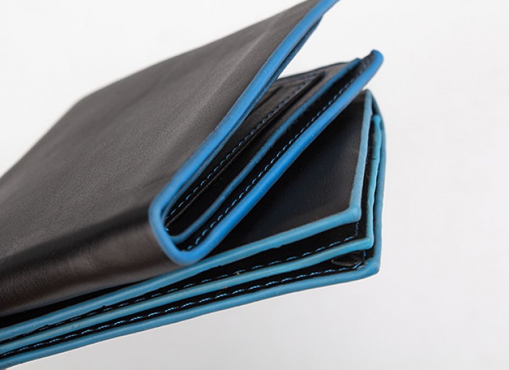 کیف پول مردانه baoniai