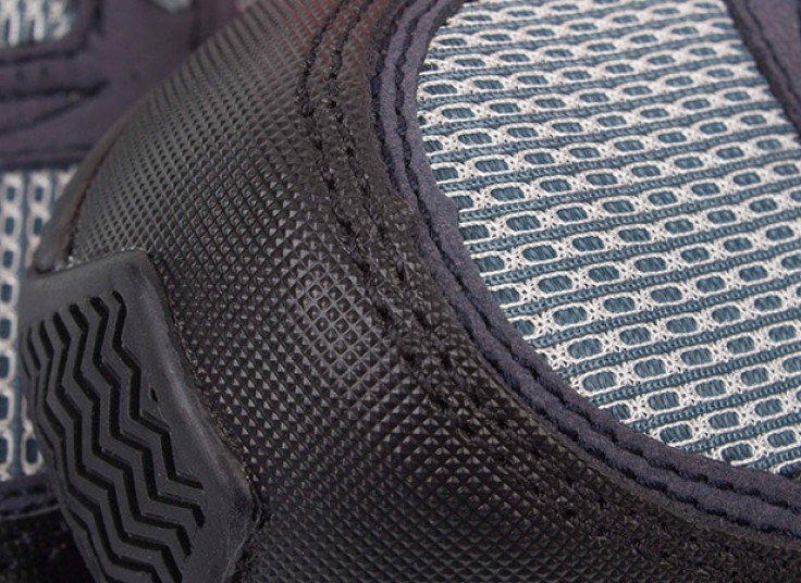 کفش اصلی و اورجینال PUMA