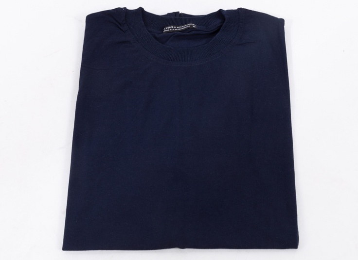 تیشرت ساده مردانه طرح Marrakegh