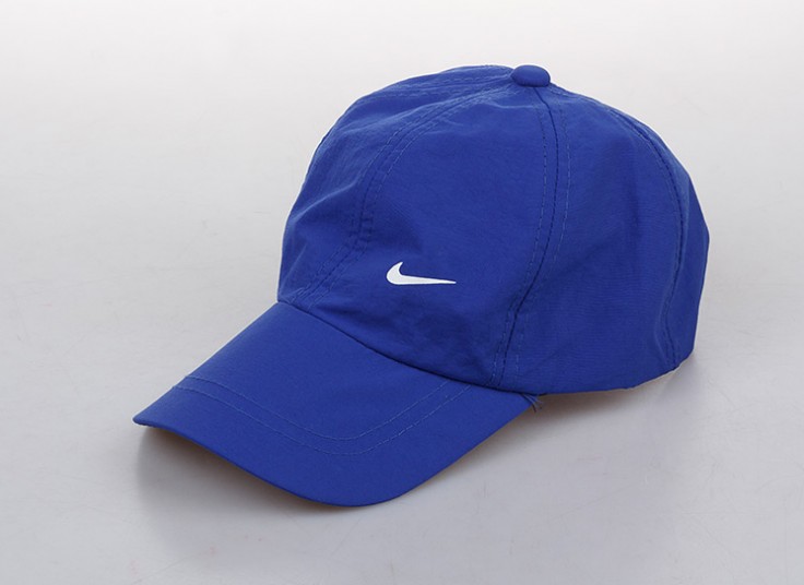 کلاه نقاب دار Multi Brand