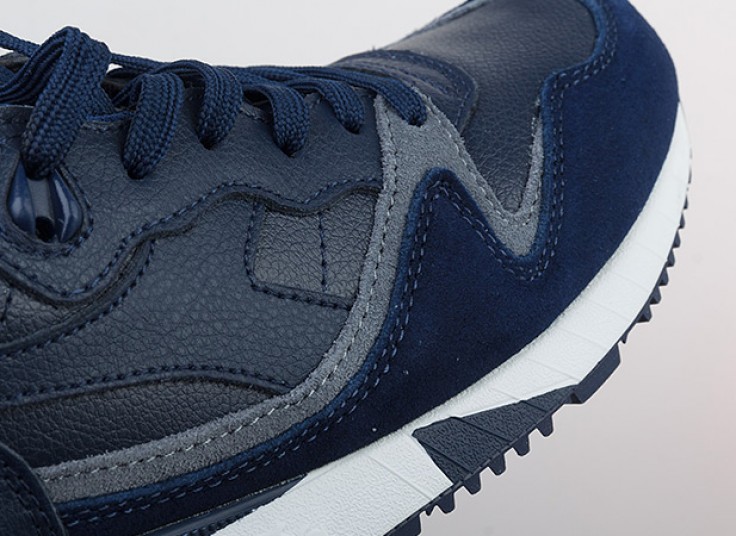 کفش ورزشی Diadora