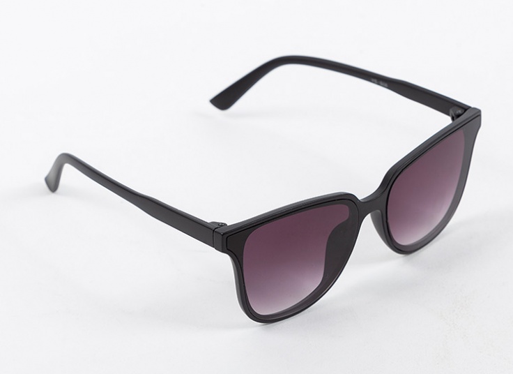 عینک آفتابی کائوچو زنانه