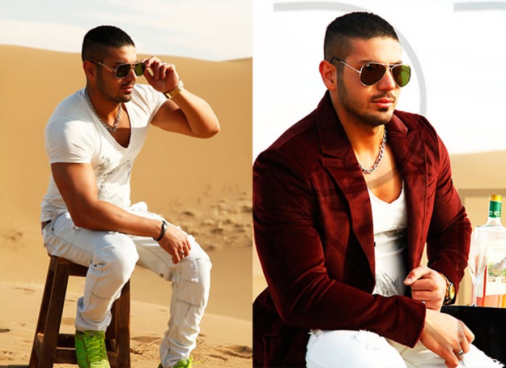 آتلیه حرفه‌ای روشا