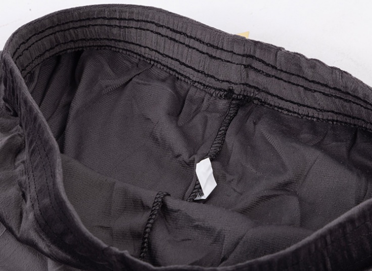 شلوار راحتی مخمل NEW