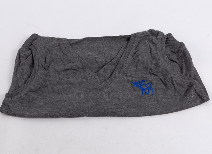 نیم تنه کلاهدار Aber کد14490