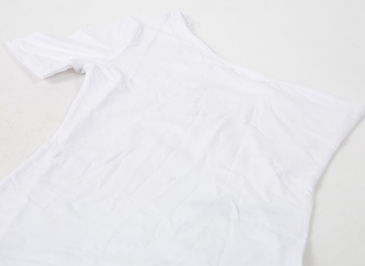 تاپ رومی Terranova