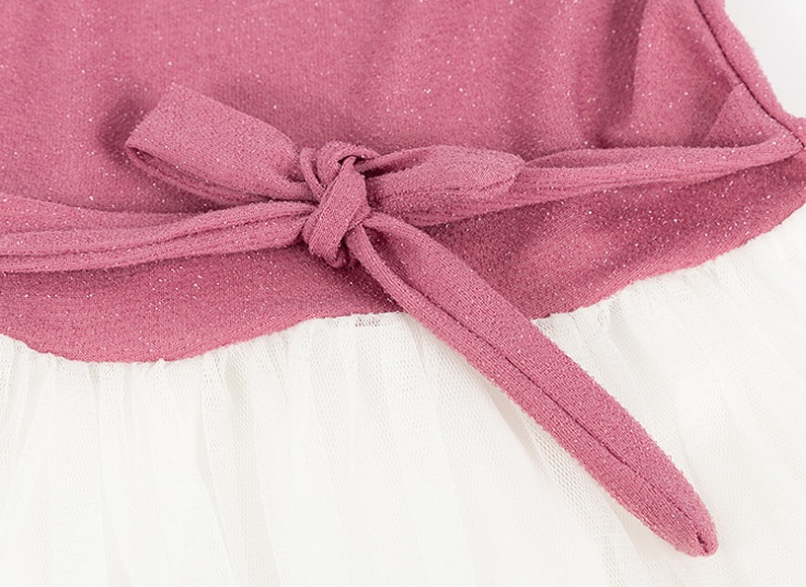 سارافون توری دخترانه