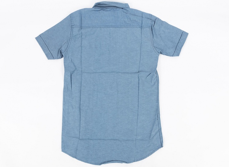 پیراهن آستین کوتاه River Island