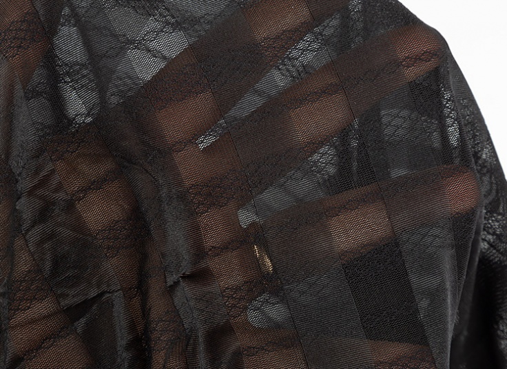 تاپ زنانه Aies