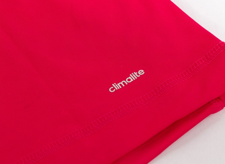 تاپ زنانه adidas