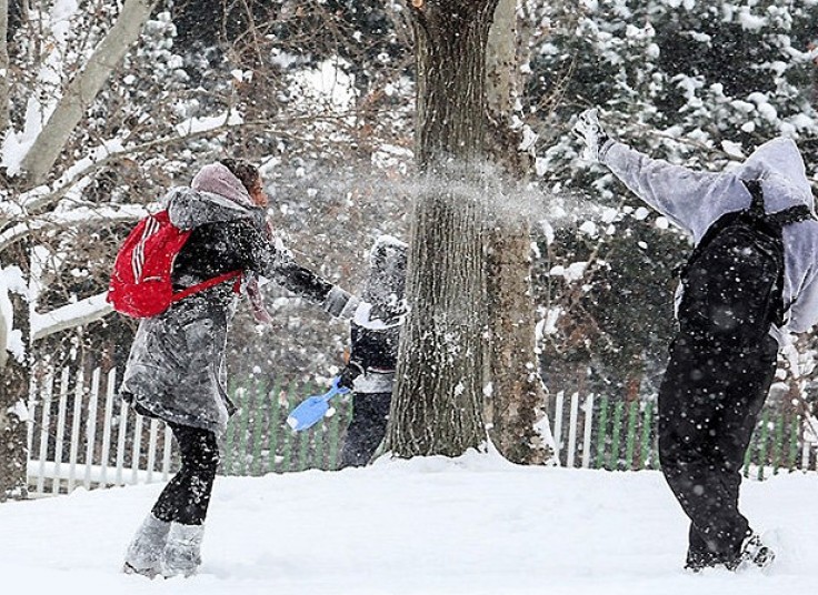 تورهای یک روزه آژانس مسافرتی مهام