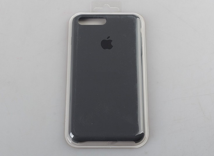 قاب گوشی Colorful