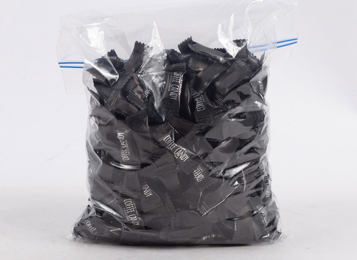 قرص قهوه Coffee candy