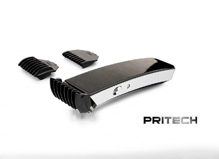 ماشین اصلاح iTrimmer