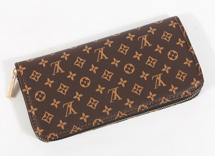 کیف پول زنانه multi brand