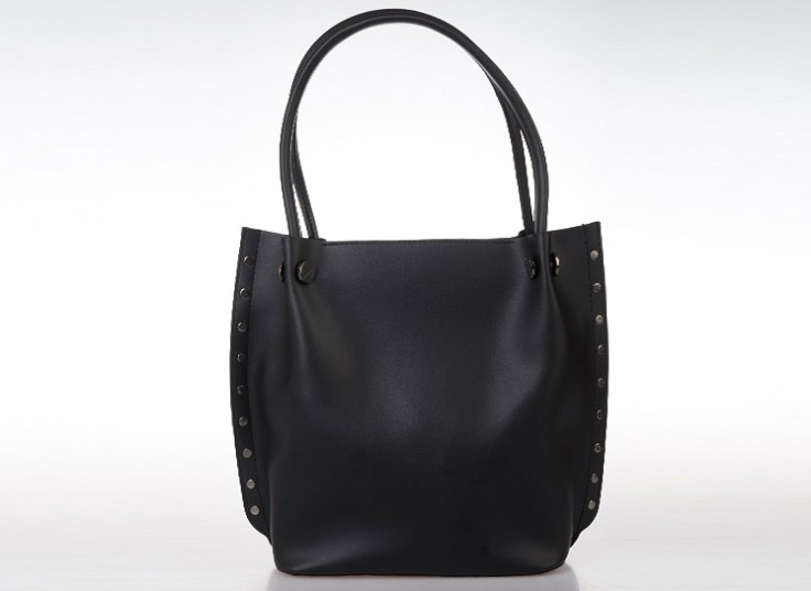 کیف زنانه طرح VERSACE