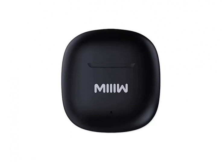 هندزفری شیائومی MIIIW