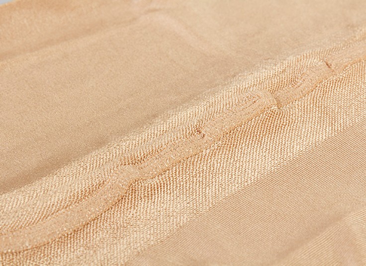 جوراب و ساق‌ شلواری Penti