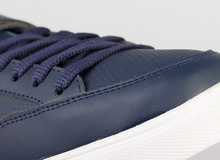 کفش اسنیکرز زنانه Karbin