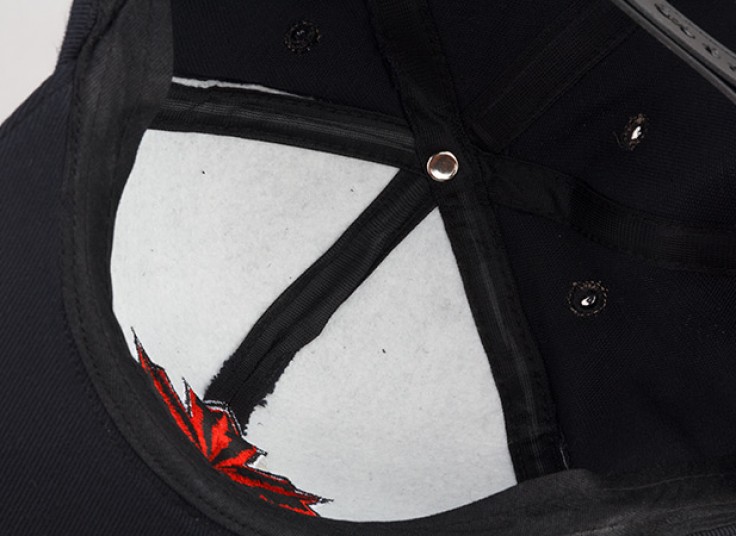 کلکسیون کلاه کپ