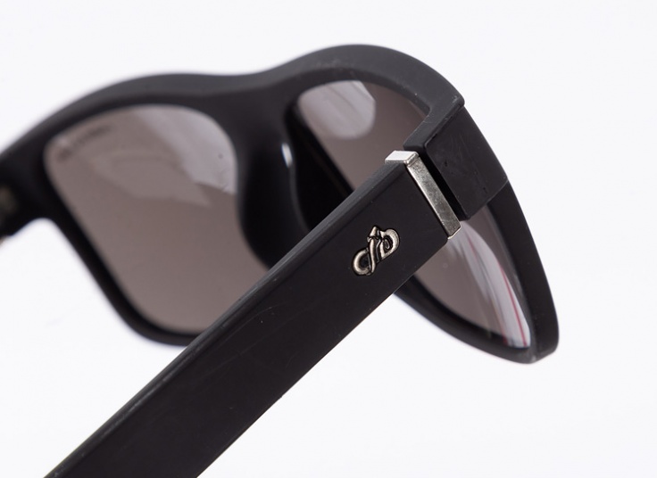 عینک آفتابی طرح ChiliBeans مدل 008A