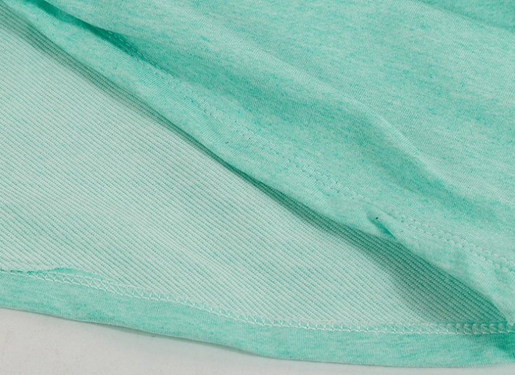 بلوز شلوار پسرانه طرح JORDAN