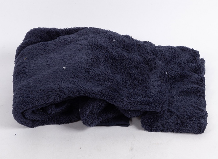 سویشرت زنانه تدی