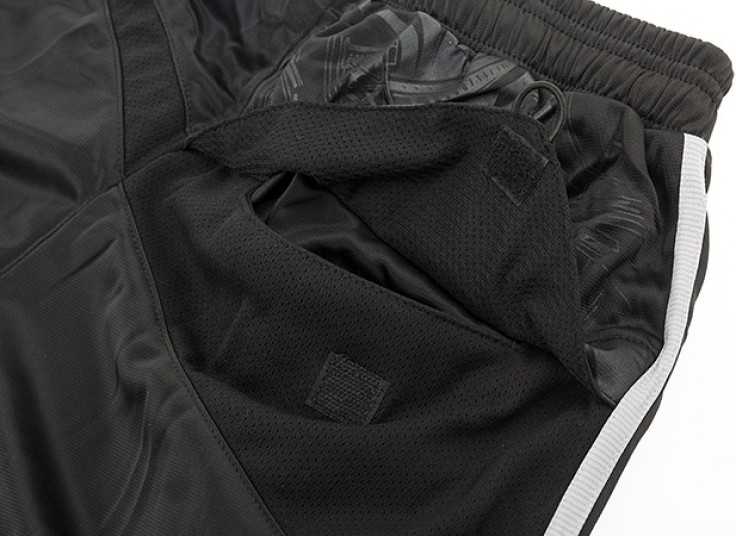 شلوار ورزشی مردانه adidas