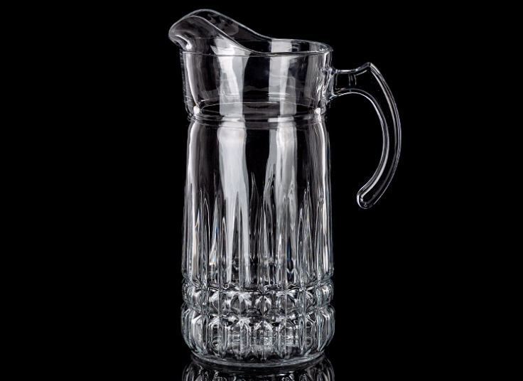 پارچ و لیوان NORITAZEH