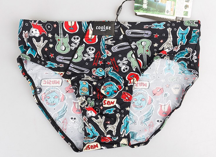 لباس زیر مردانه Coolse