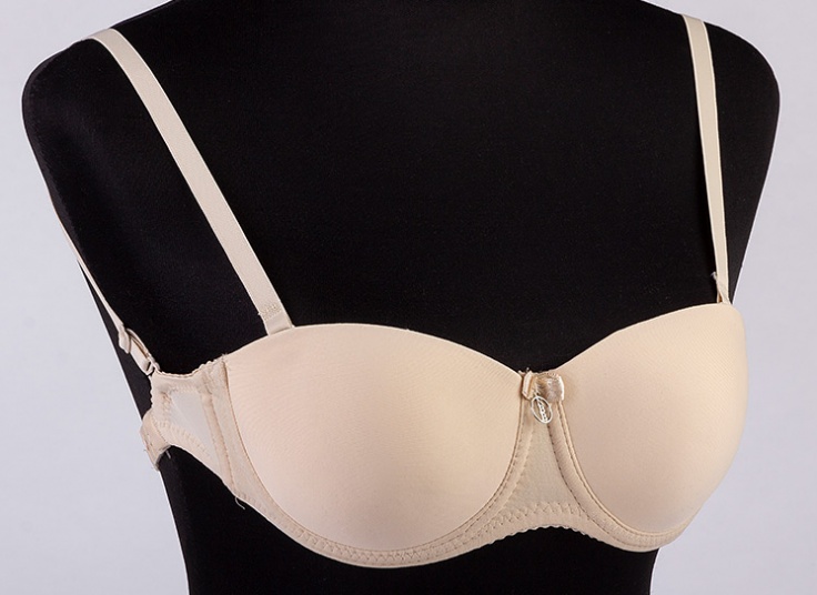 لباس زیر زنانه NBB