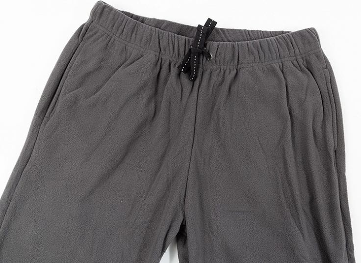 شلوار مردانه پلار