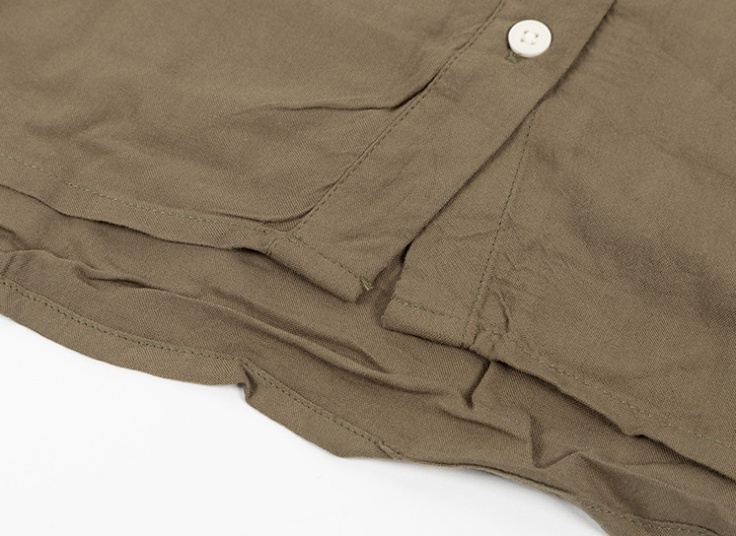 شومیز زنانه H & M