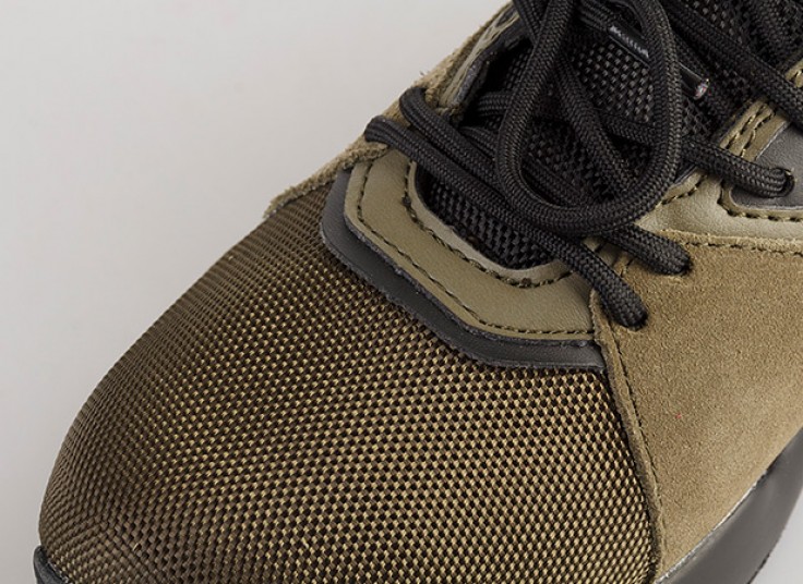 کفش ورزشی puma مدل Blaze