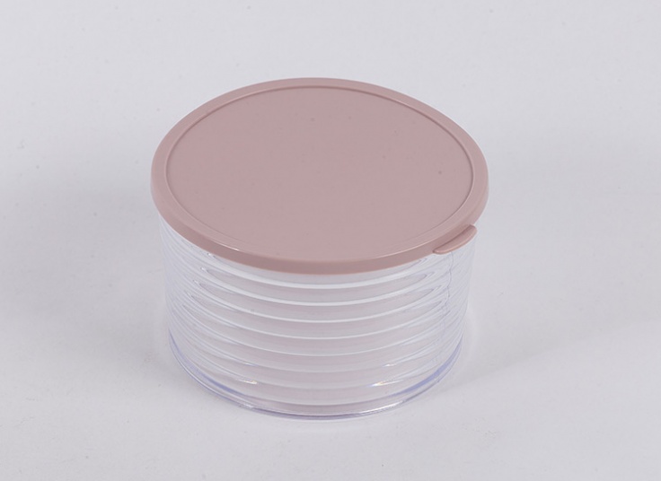 ظرف همه‌کاره درب‌دار