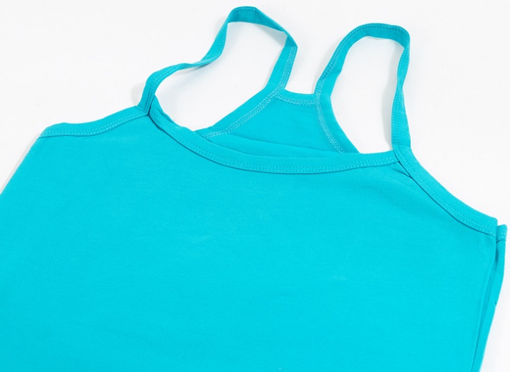 تاپ زنانه Lian zi